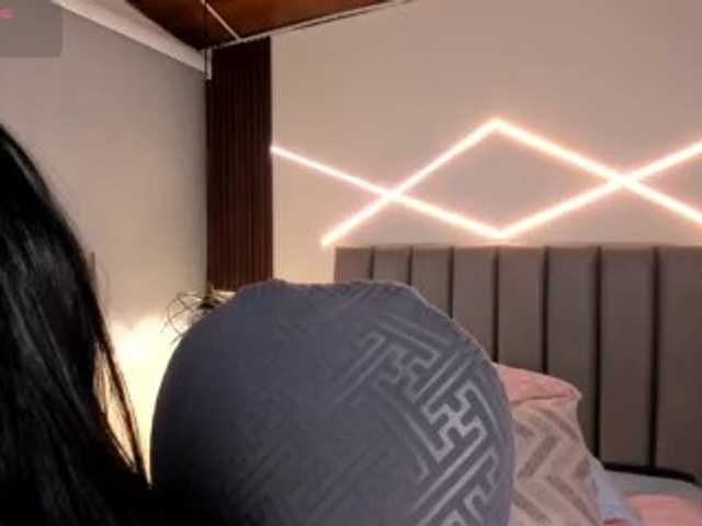 VeronicaLanz