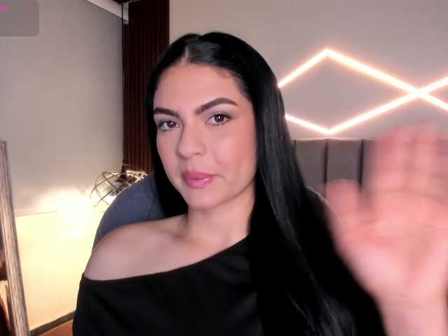 VeronicaLanz