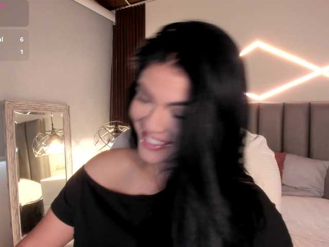 VeronicaLanz
