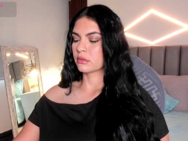 VeronicaLanz