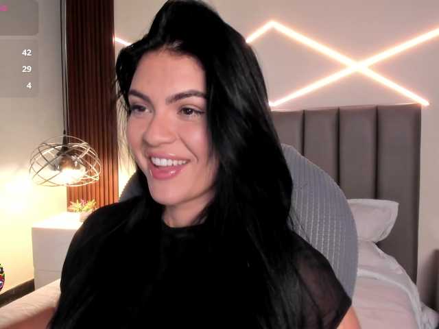 VeronicaLanz