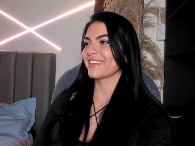 VeronicaLanz