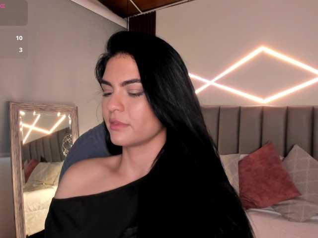 VeronicaLanz
