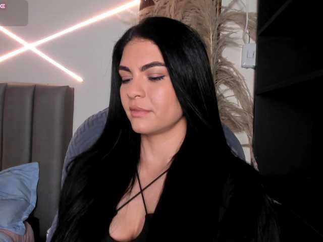 VeronicaLanz