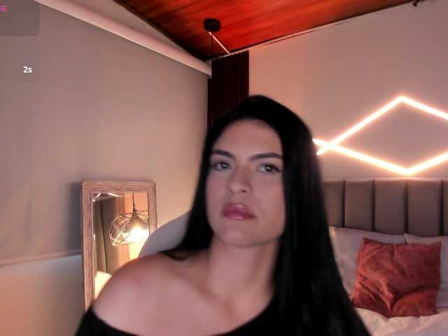 VeronicaLanz