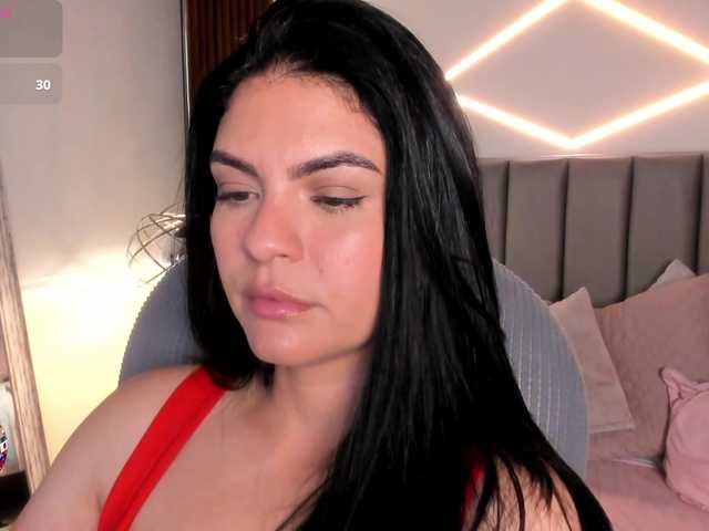 VeronicaLanz