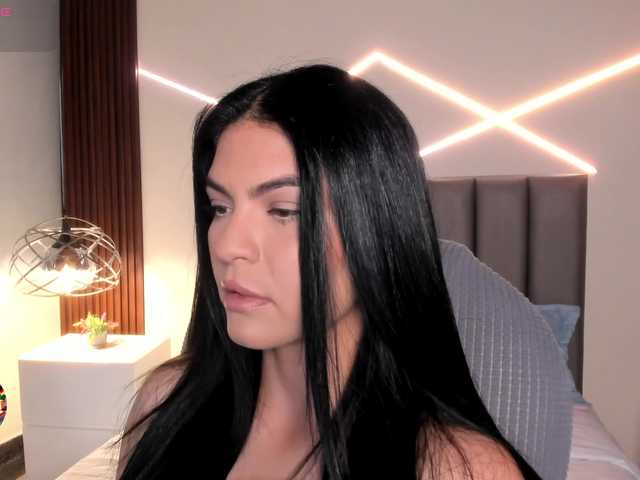 VeronicaLanz
