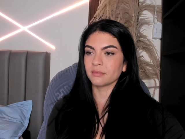 VeronicaLanz