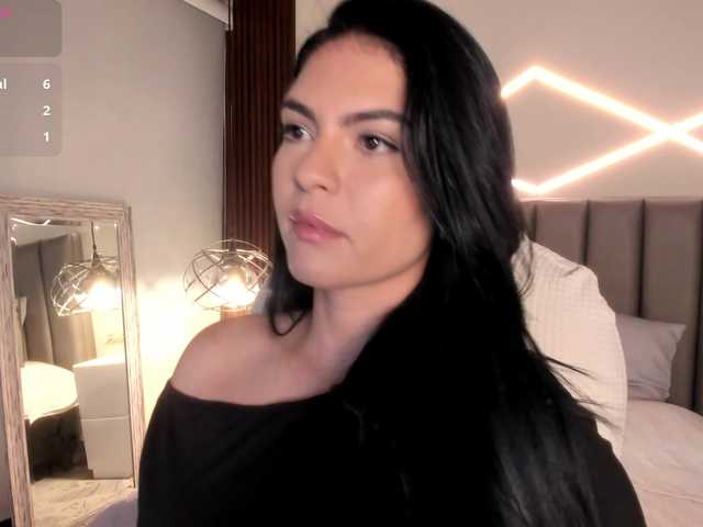 VeronicaLanz