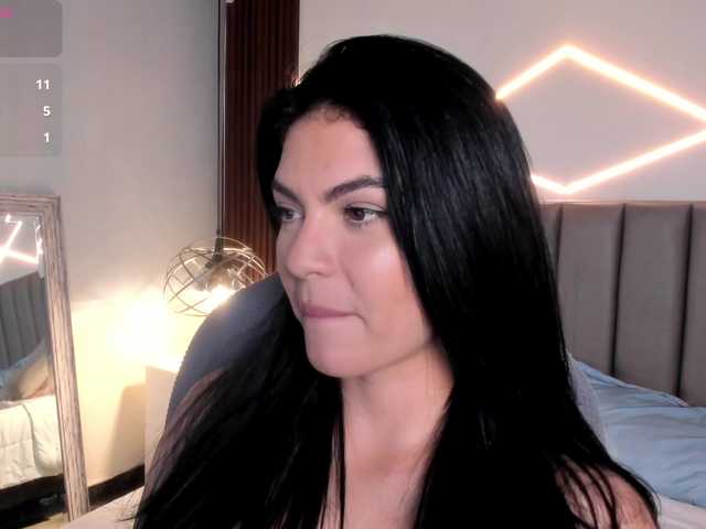 VeronicaLanz live cam on BongaCams
