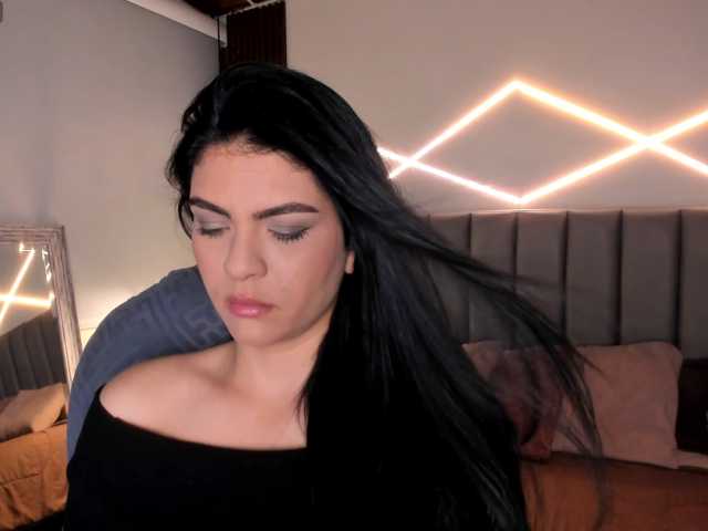 VeronicaLanz