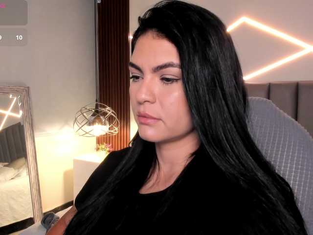 VeronicaLanz live cam on BongaCams