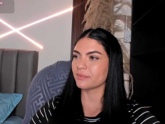 VeronicaLanz live cam on BongaCams