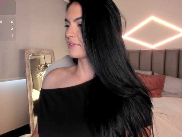VeronicaLanz live cam on BongaCams