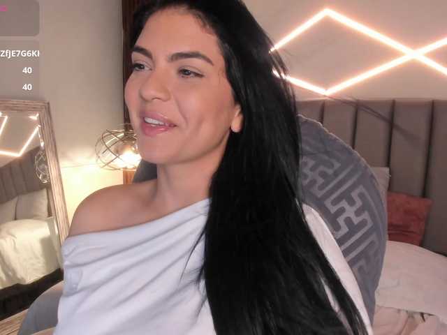 VeronicaLanz