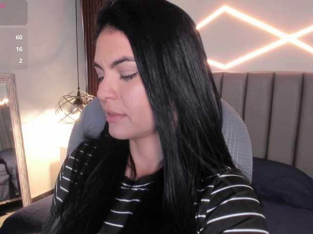 VeronicaLanz