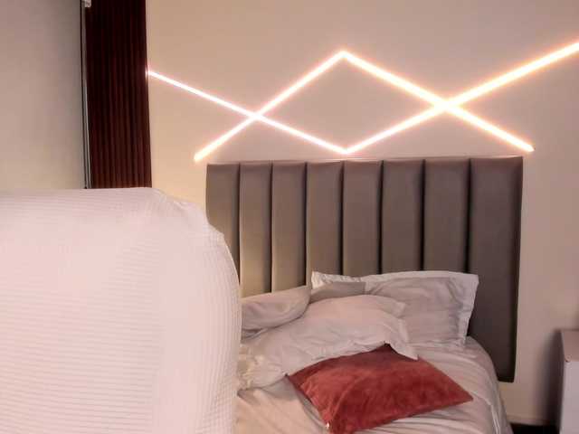 VeronicaLanz live cam on BongaCams