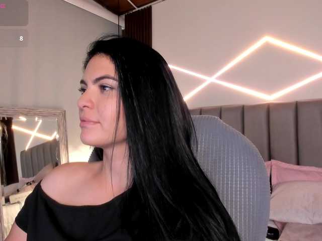 VeronicaLanz