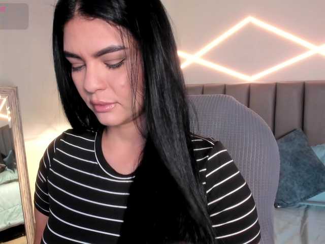 VeronicaLanz's BongaCams show and profile