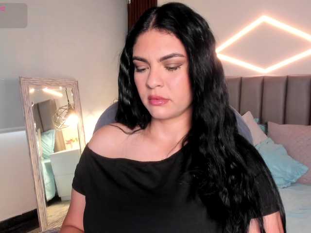 VeronicaLanz