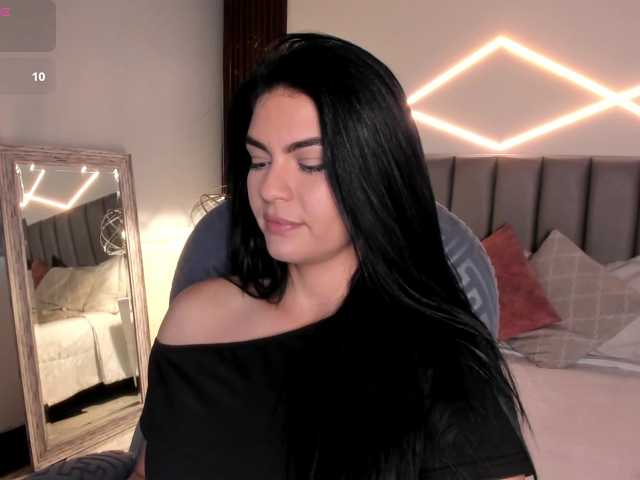 VeronicaLanz