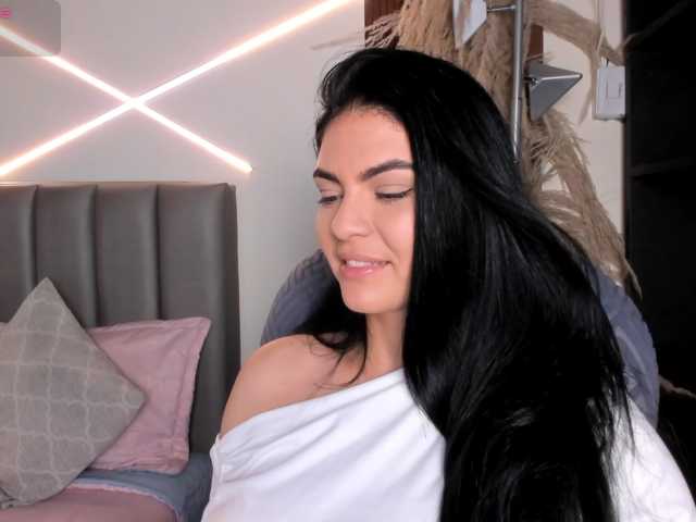 VeronicaLanz