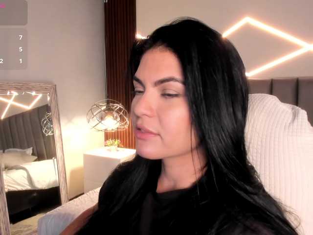 VeronicaLanz
