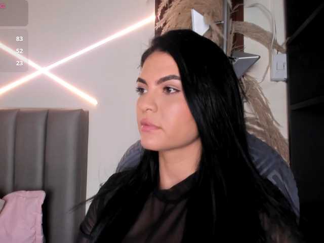 VeronicaLanz