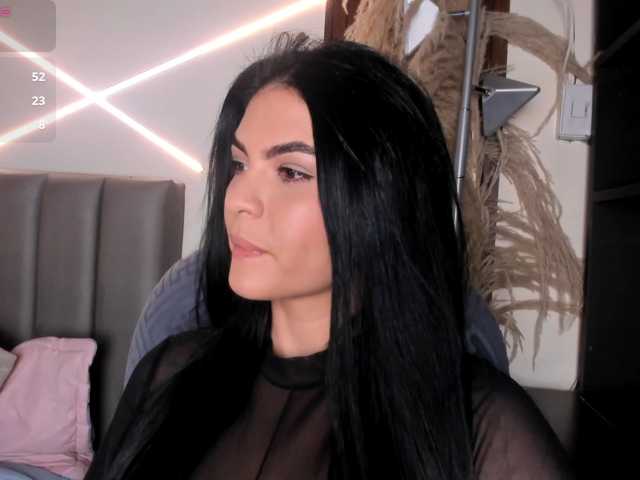 VeronicaLanz