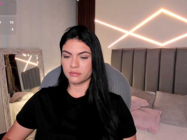 VeronicaLanz