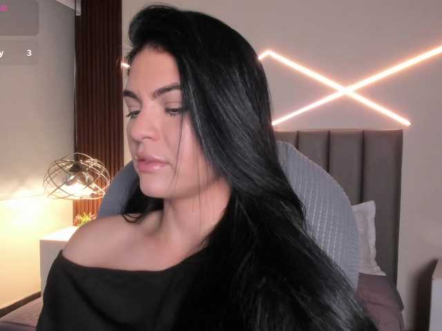 VeronicaLanz
