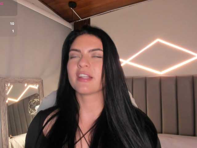 VeronicaLanz