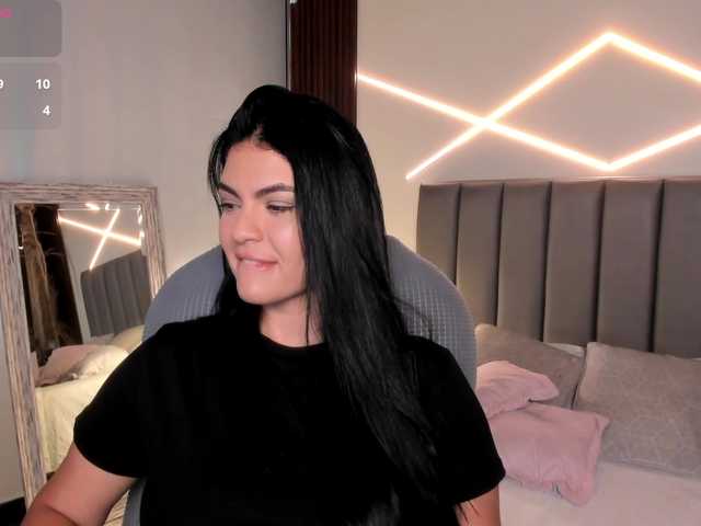 VeronicaLanz