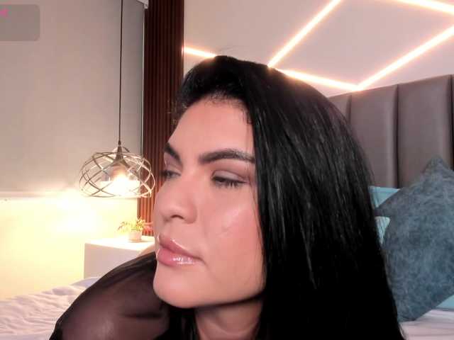 Preview of veronicalanz