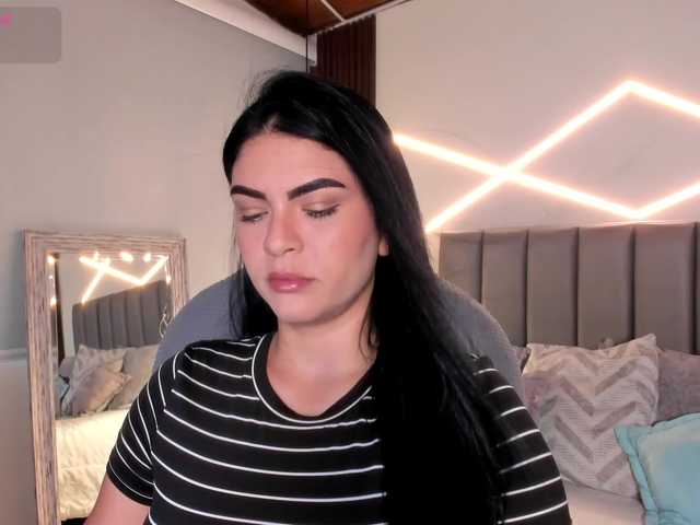 VeronicaLanz
