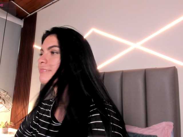 VeronicaLanz