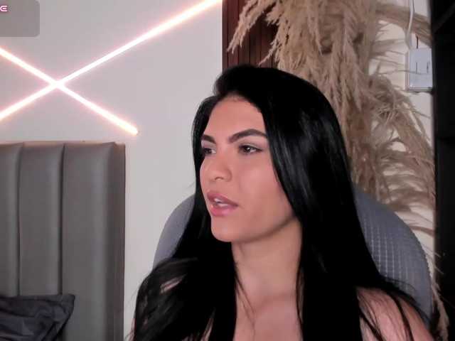 VeronicaLanz live cam on BongaCams