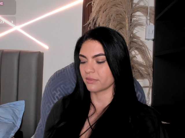 VeronicaLanz