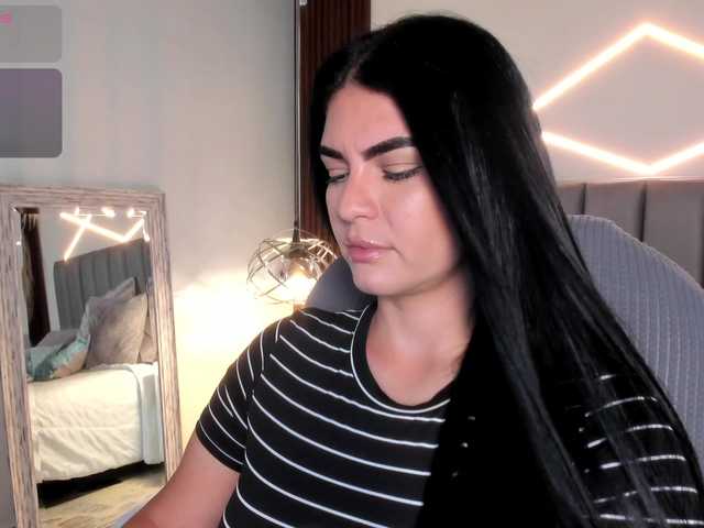 VeronicaLanz