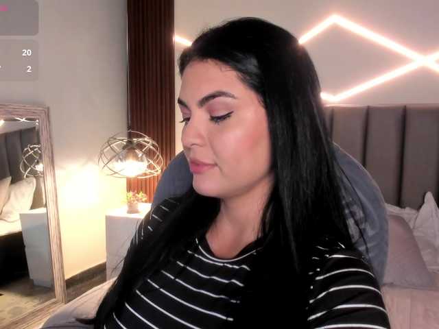 VeronicaLanz