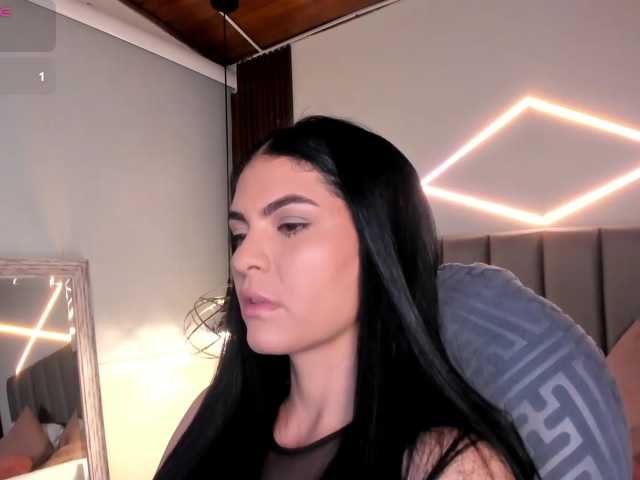 VeronicaLanz