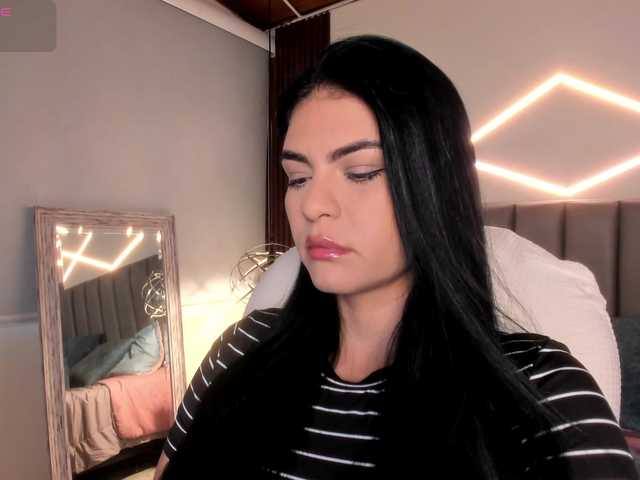 VeronicaLanz live cam on BongaCams