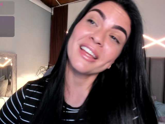 VeronicaLanz