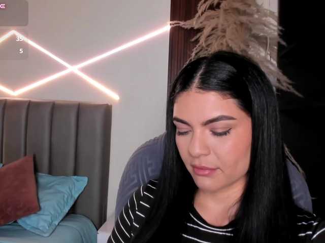 VeronicaLanz