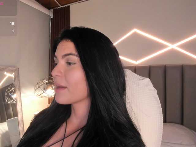 VeronicaLanz