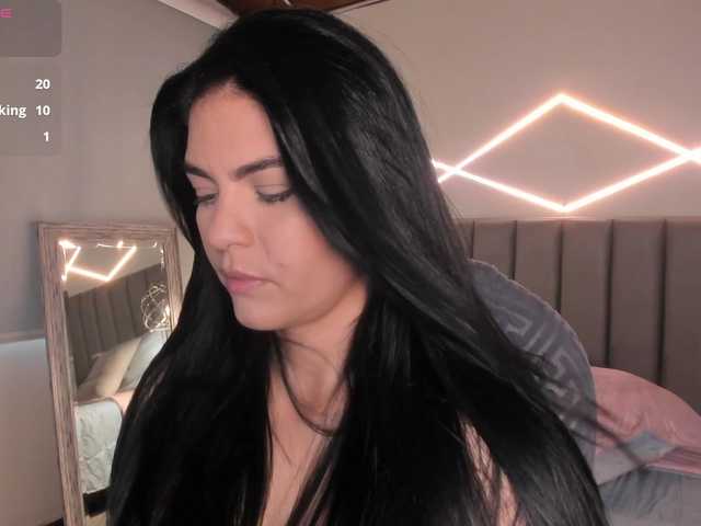 VeronicaLanz