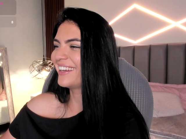 VeronicaLanz