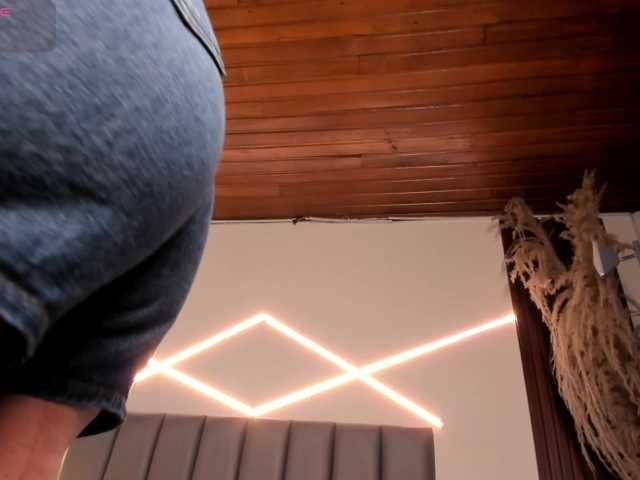 VeronicaLanz