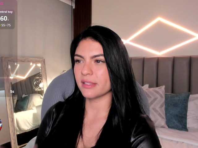VeronicaLanz