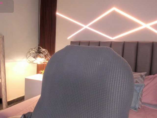 VeronicaLanz live cam on BongaCams